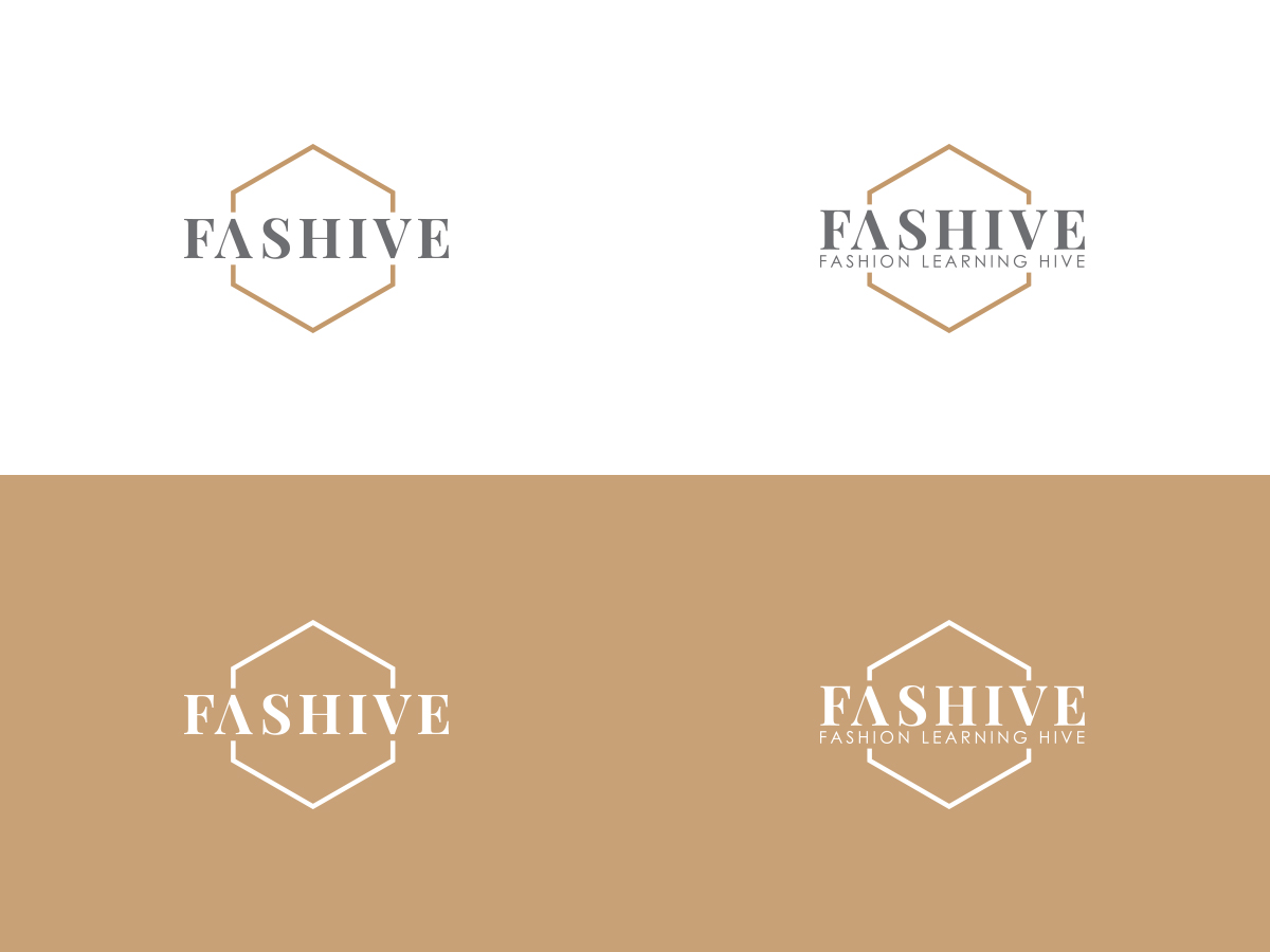 Logo-Design von SL Media für dieses Projekt | Design #21775007