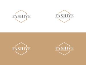 Logo Design by SL Media