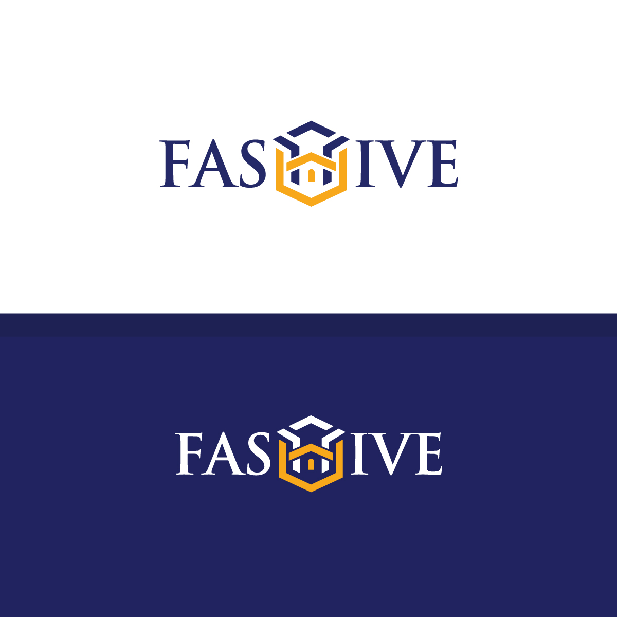 Logo-Design von brand maker für dieses Projekt | Design #21769717