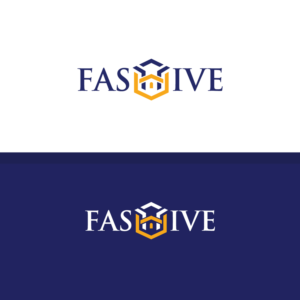 Logo Design by brand maker