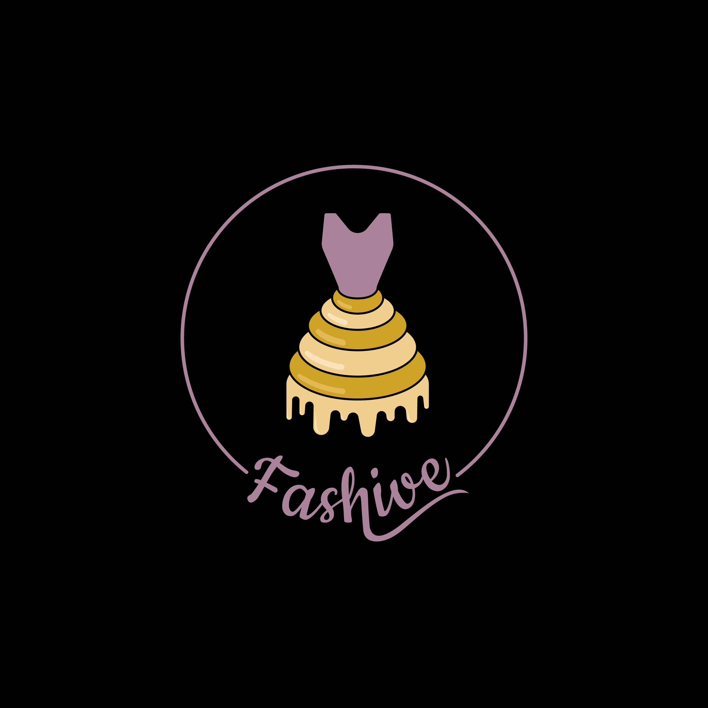 Diseño de Logo por Karl_z para este proyecto | Diseño #21817417