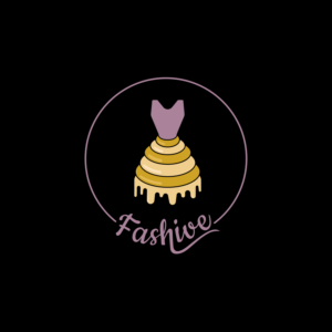 Logo Design by Karl_z