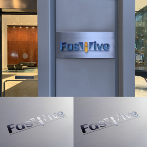 Logo Design by Lotivegraphics