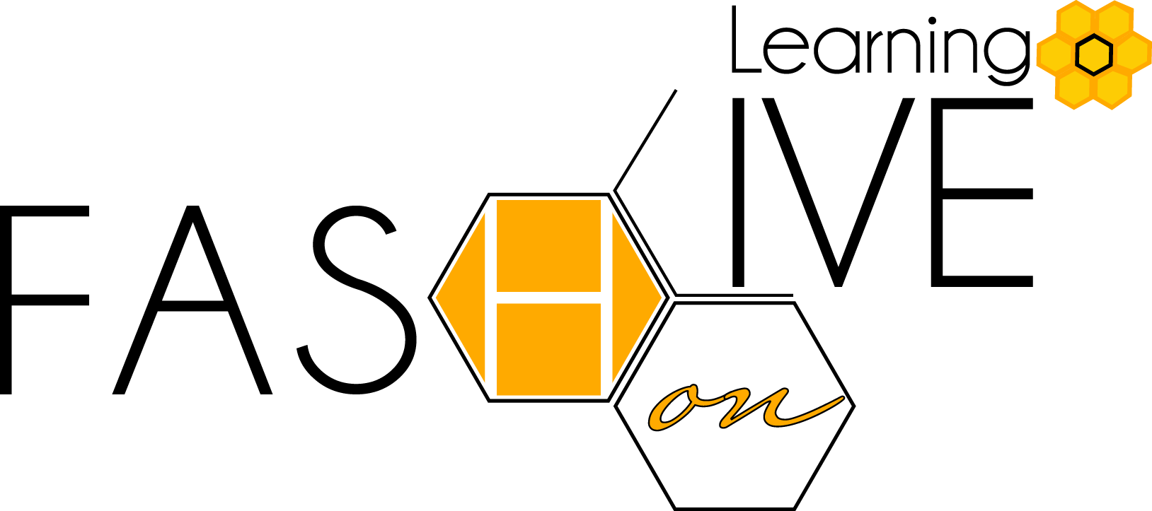 Logo Design by Inco for this project | Design #21793155