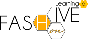 Logo Design by Inco