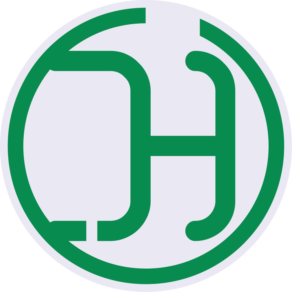 Diseño de Logo por syukron23 para este proyecto | Diseño #21775218