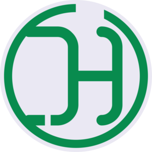 Logo Design by syukron23