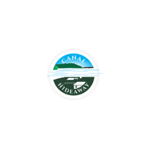 Logo Design by Arham Hidayat for this project | Design #21786137