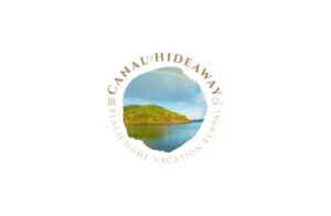 Logo Design by GLDesigns for this project | Design: #21764633