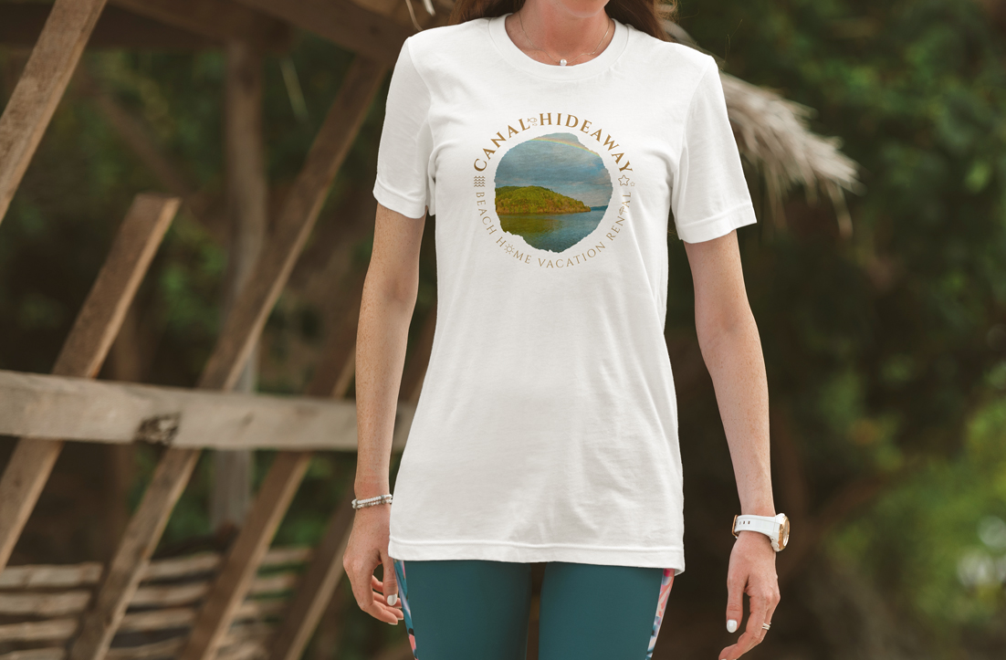 Logo Design by GLDesigns for this project | Design #21764634