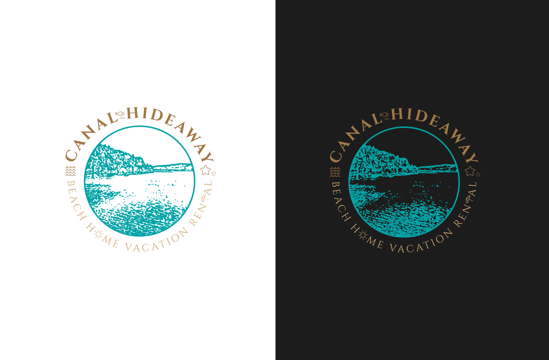 Logo Design by GLDesigns for this project | Design #21767025