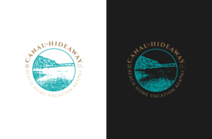 Logo Design by GLDesigns for this project | Design #21767025