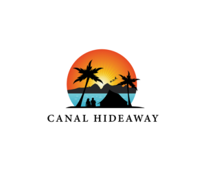 Logo Design by Admira Graphics