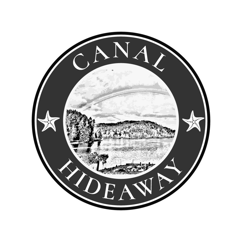 Logo Design by ackocar for this project | Design #21765179