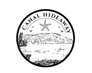 Logo Design by objects for this project | Design: #21801230
