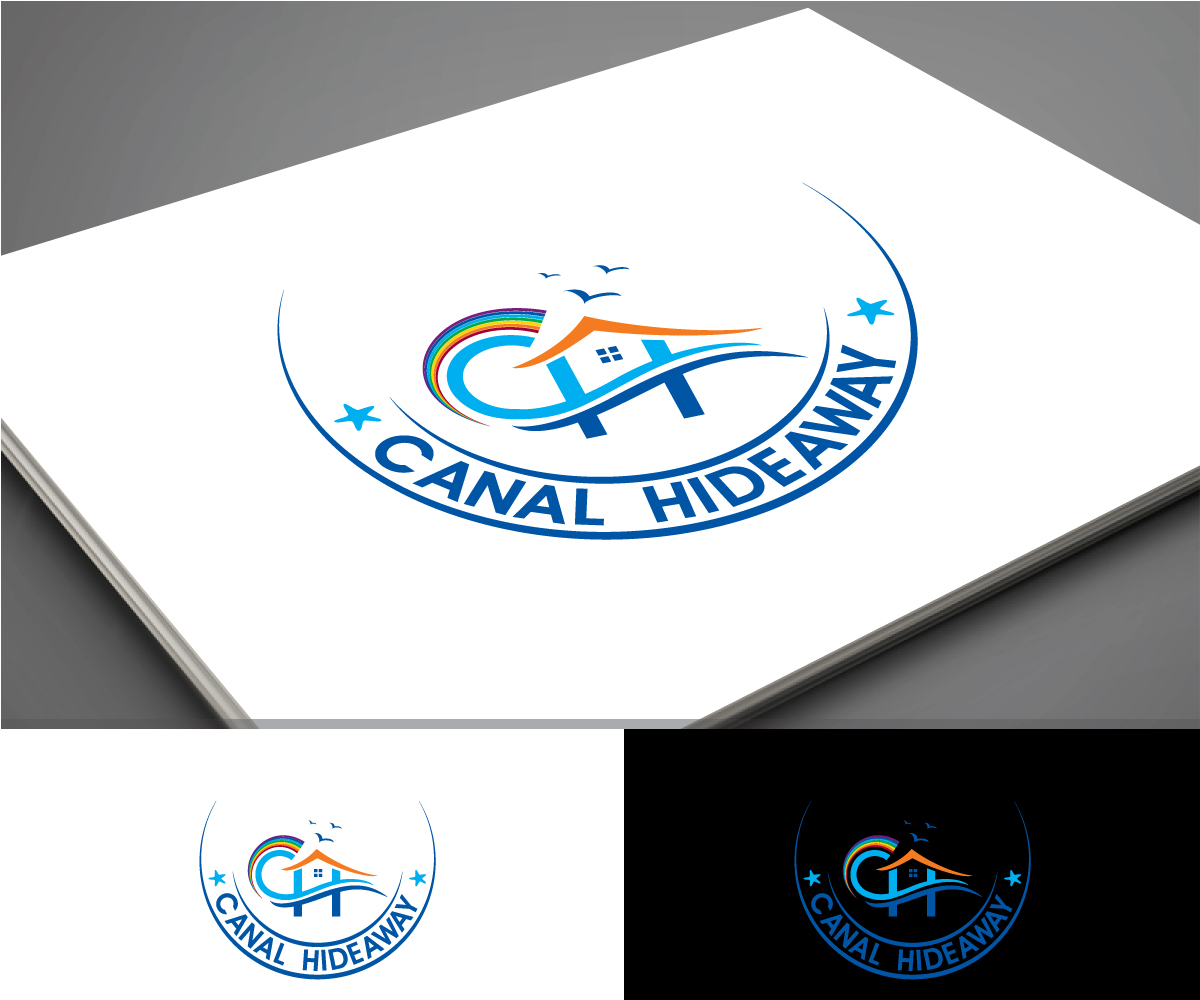 Logo Design by future logo.com for this project | Design #21766480