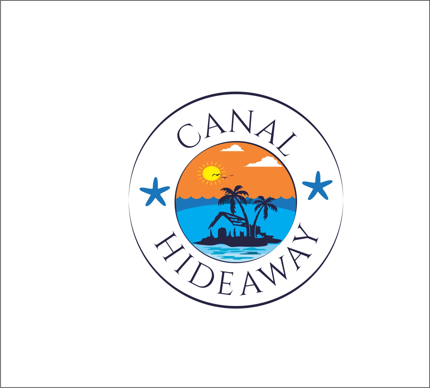 Logo Design by fumbh.designs for this project | Design #21772056