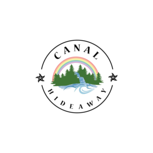 Logo Design by **INCREDIBLEDESIGNERS** for this project | Design: #21764759