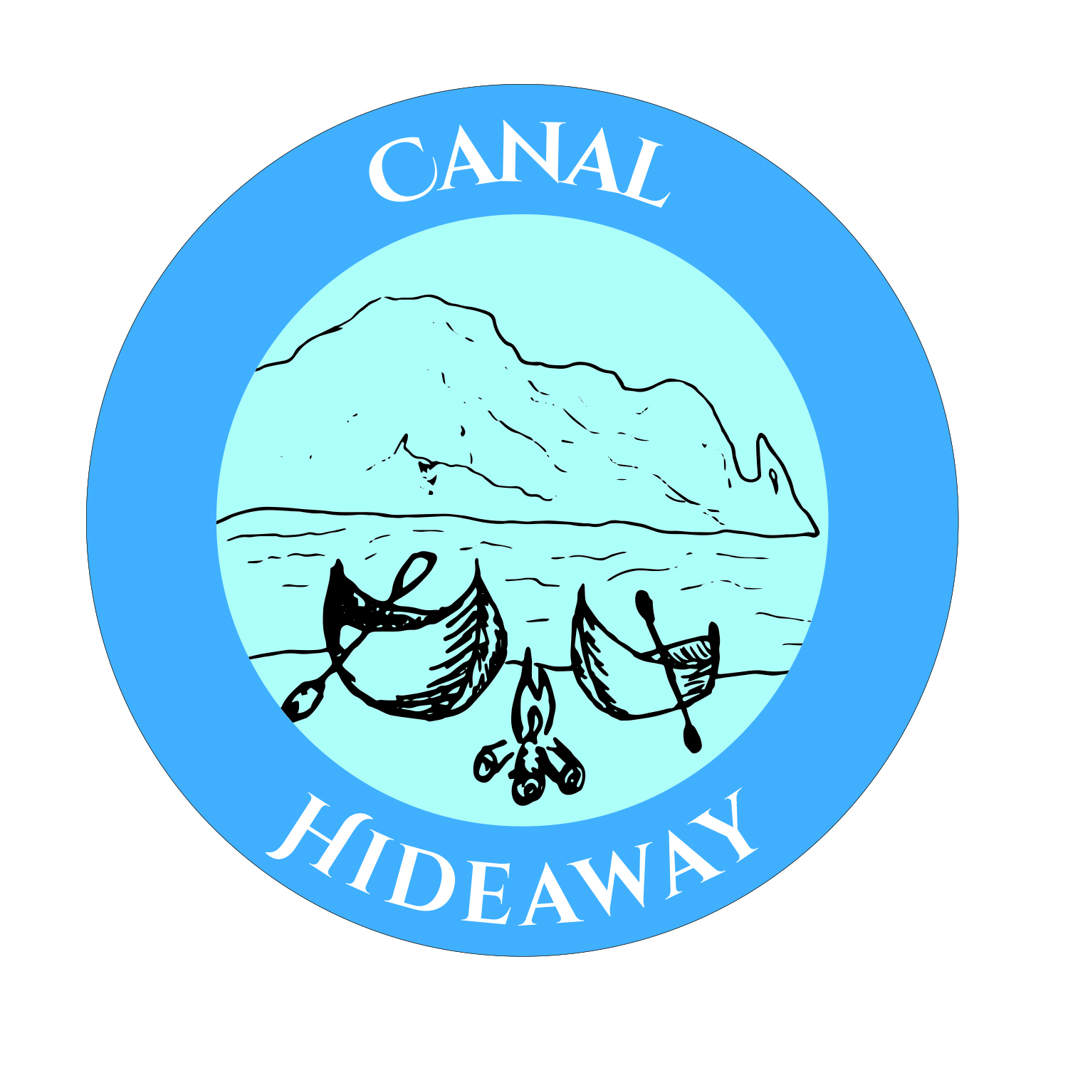 Logo Design by Mirza_84 for this project | Design #21772271