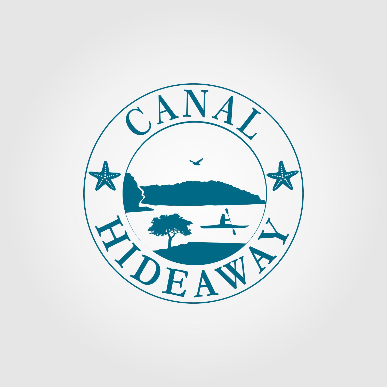 Logo Design by ArtLex for this project | Design: #21791063