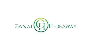 Logo Design by GODDREAMCREATION for this project | Design #21793359
