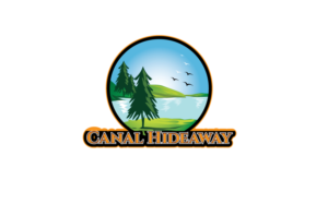 Logo Design by GODDREAMCREATION for this project | Design: #21793360