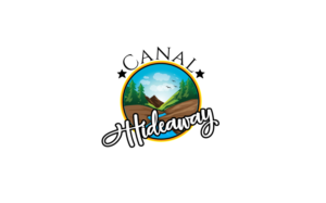 Logo Design by GODDREAMCREATION for this project | Design: #21793361