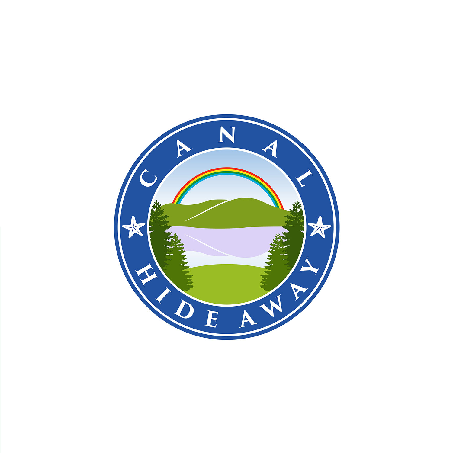 Logo Design by SGS.Design for this project | Design #21803070