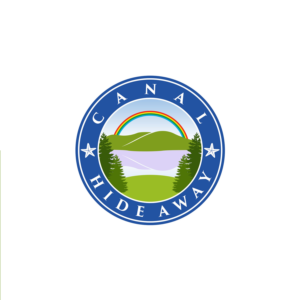 Logo Design by SGS.Design for this project | Design #21803070