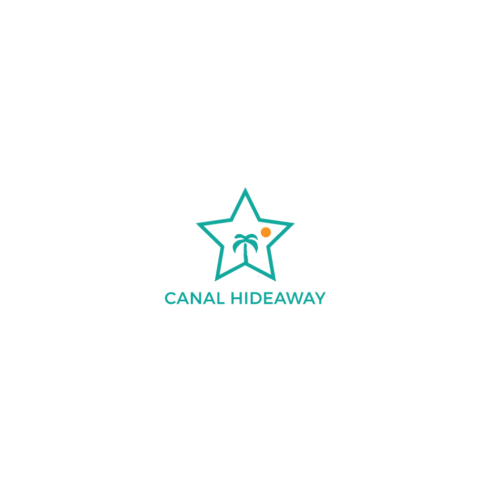 Logo-Design von Shahadat 3 für dieses Projekt | Design #21778393