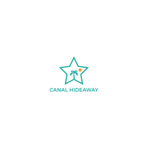 Logo Design by Shahadat 3 for this project | Design: #21778393
