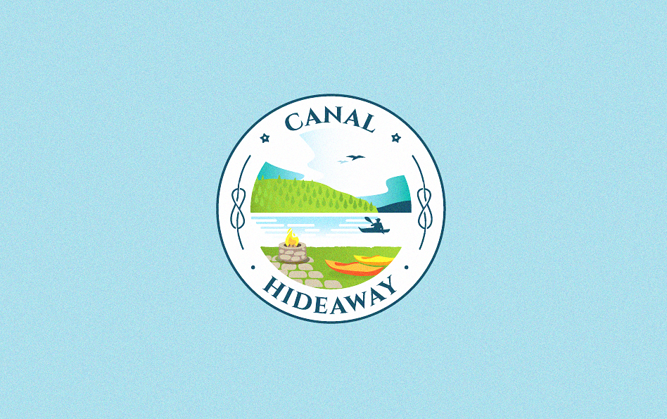 Logo-Design von Sofia Pereira für dieses Projekt | Design #21771428