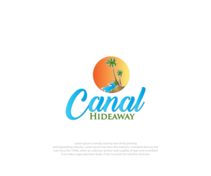 Logo Design by RedLine 3 for this project | Design: #21767695