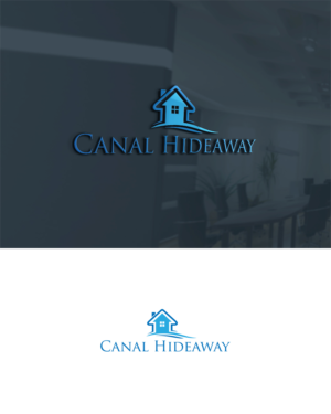Logo Design by RedLine 3 for this project | Design: #21767696