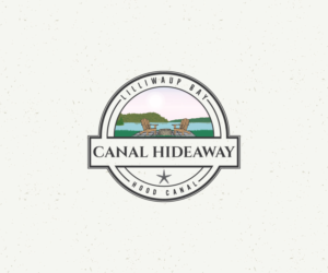 Logo Design by Sladja for this project | Design: #21771155