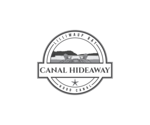 Logo Design by Sladja for this project | Design: #21791271