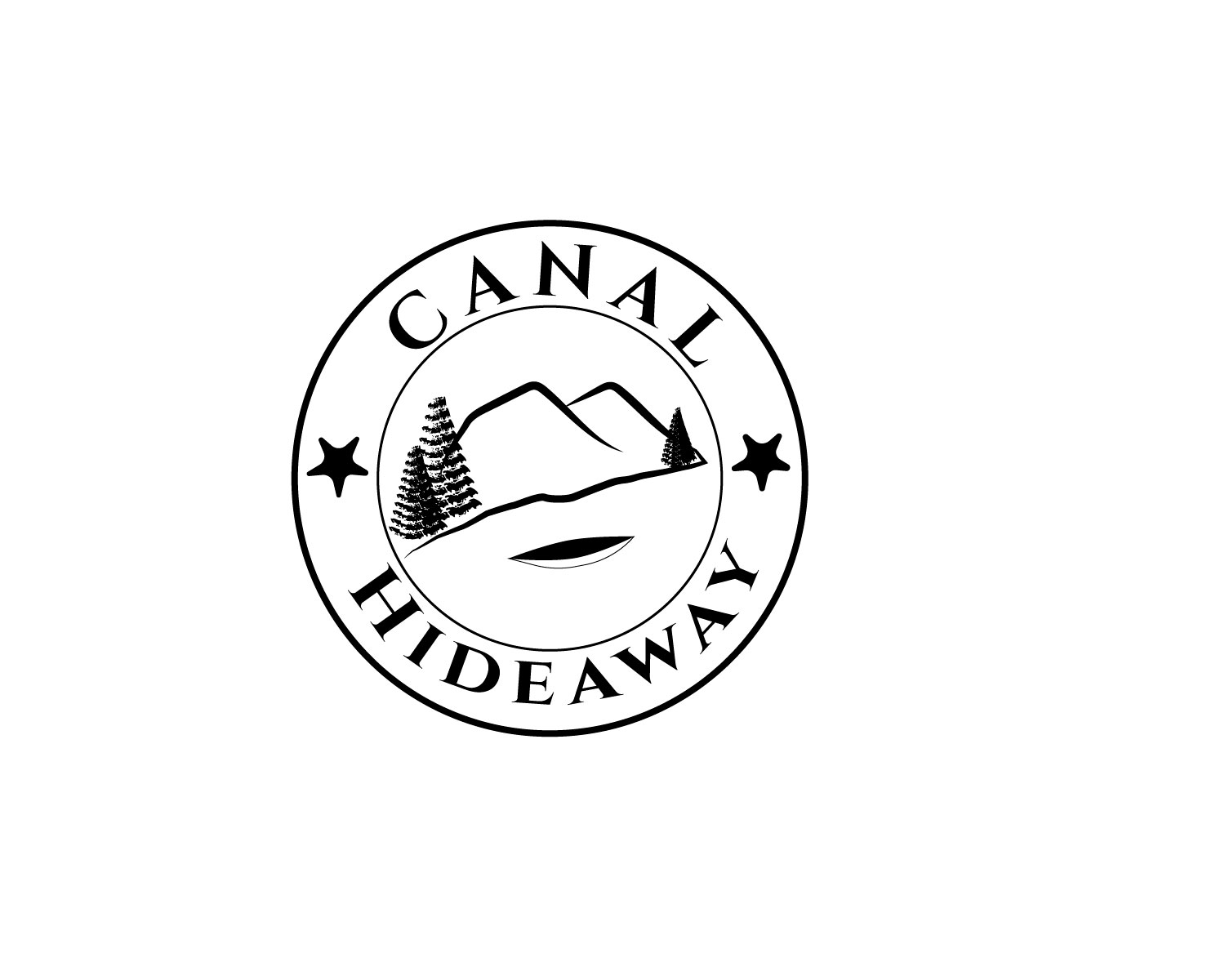 Diseño de Logo por titanium wings para este proyecto | Diseño #21767216