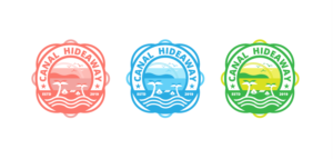 Logo Design by Rockzzila for this project | Design #21811528