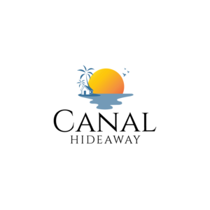 Logo Design by Creative Kulture