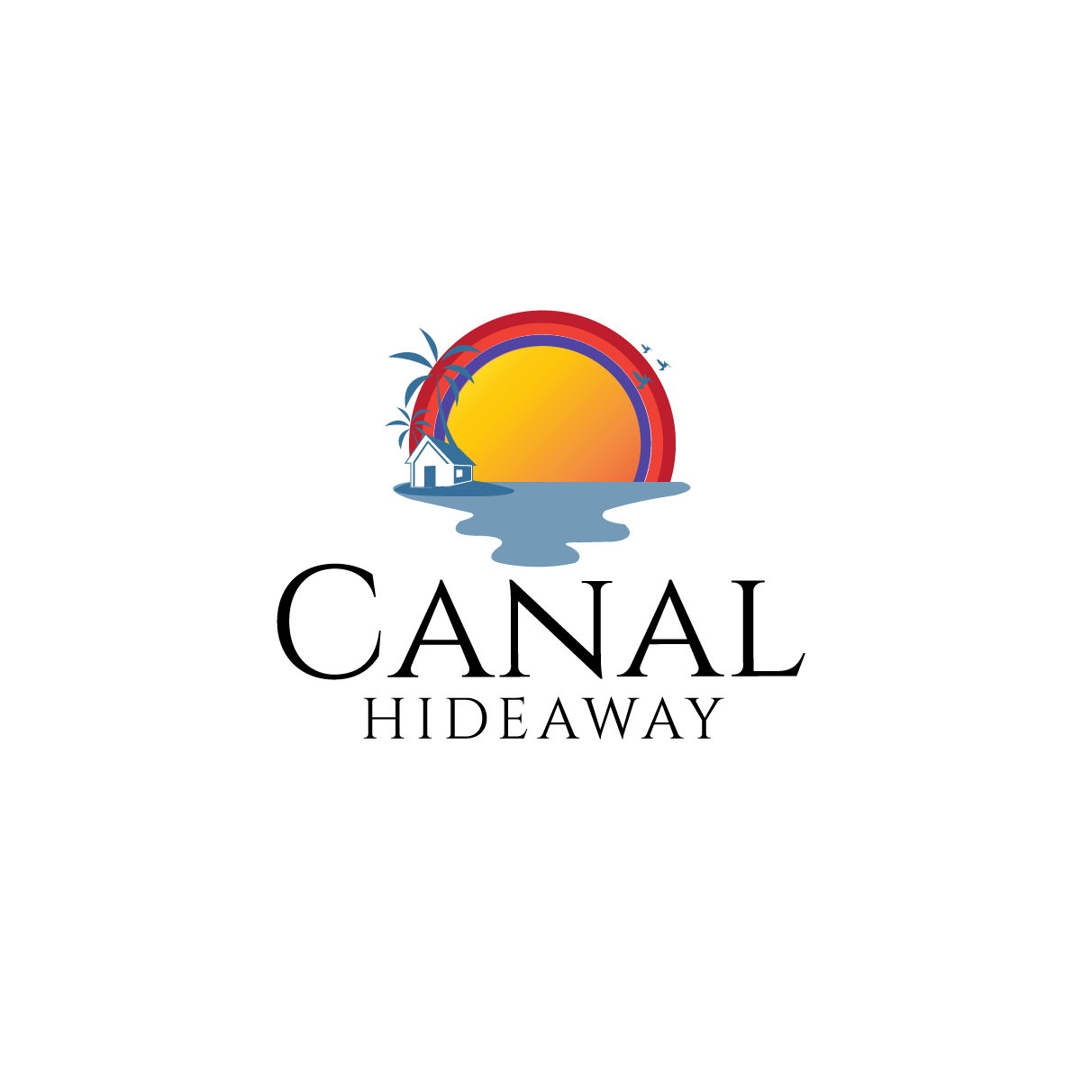 Logo Design by Creative Kulture for this project | Design #21810362