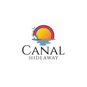 Logo Design by Creative Kulture for this project | Design #21810362