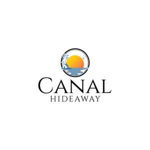 Logo Design by Creative Kulture for this project | Design: #21810363