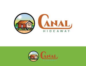 Logo Design by Same 2