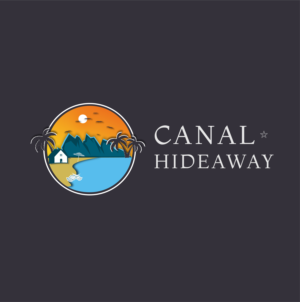 Logo Design by Milan43