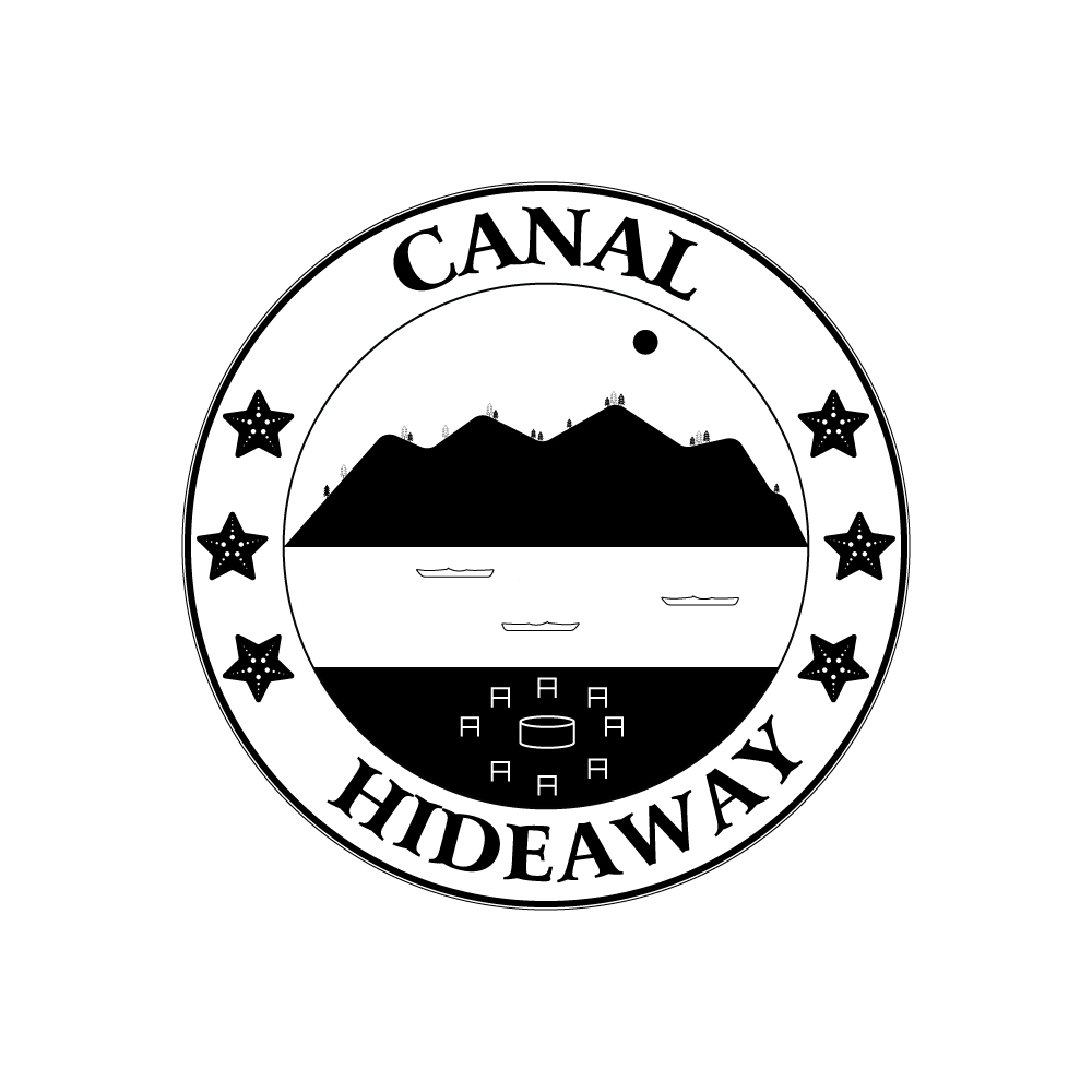 Logo Design by ProBi 2 for this project | Design #21800096