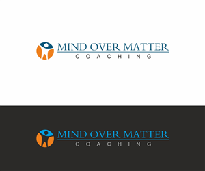Logo Design by hari krishn for this project | Design: #2966315