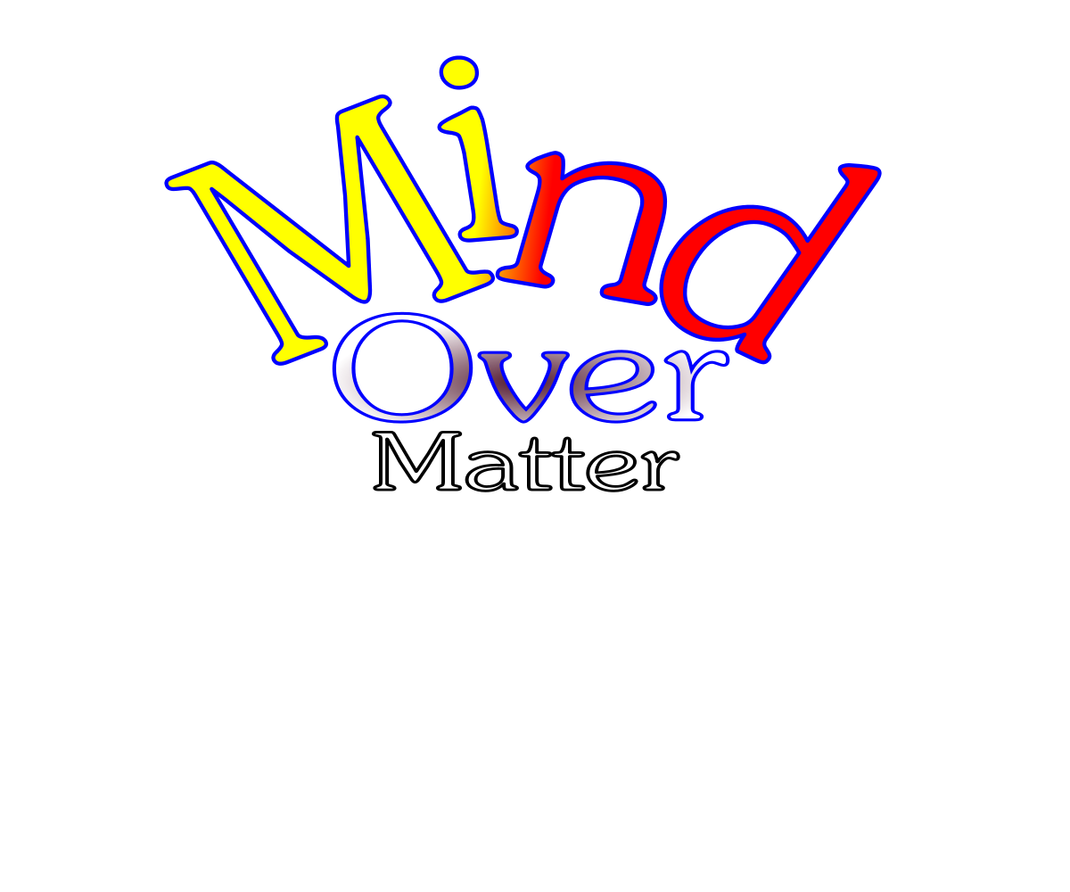 Design de Logo par Imó pour ce projet | Design #2939138