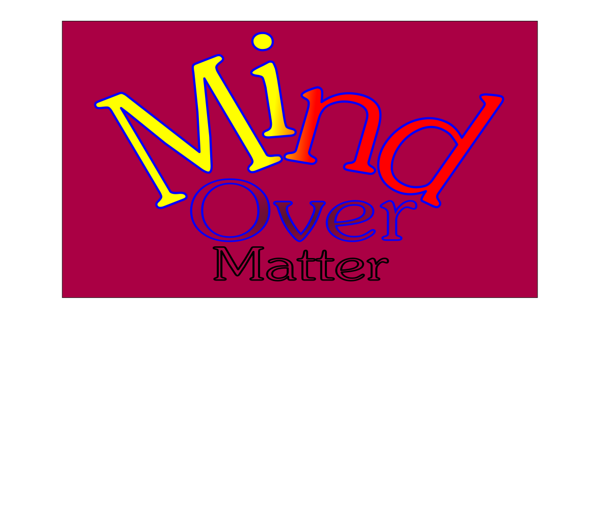 Diseño de Logo por Imó para este proyecto | Diseño #2939145