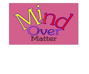 Logo Design by Imó for this project | Design: #2939154