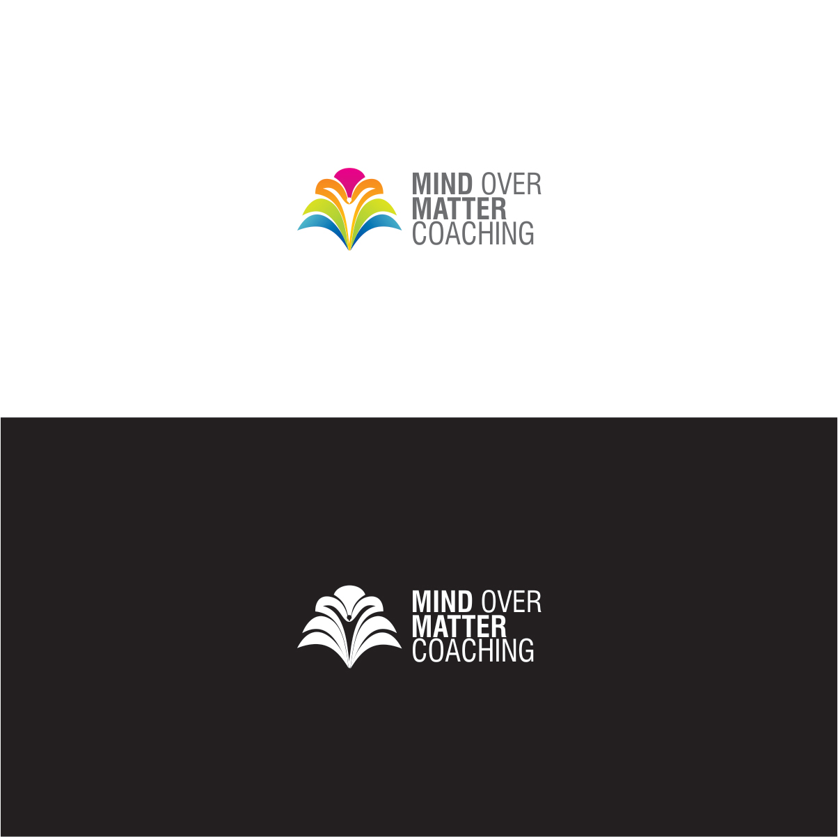 Logo Design by we creeativebird for this project | Design: #2970029